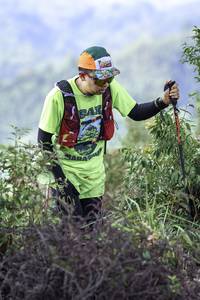 BIB: 
                            <button type="button" onclick="openModal(24769721)" class="btn btn-primary btn-sm float-right btn-popup" data-toggle="modal" data-target=".modal-high-quality">
                        <i class="fas fa-shopping-cart"></i> Add to Cart
                    </button>
                                            <button type="button" onclick="isThisMe(24769721, true)" class="btn btn-success btn-sm float-right btn-popup btn-isme hidden" data-toggle="tooltip" data-placement="bottom" title="นี่คือรูปของคุณใช่ไหม คลิกที่นี่เพื่อเอาเข้าอัลบั้ม">
                        <i class="fas fa-plus"></i> Add to album
                    </button>
                    <button type="button" onclick="isThisMe(24769721, false)" class="btn btn-warning btn-sm float-right btn-popup btn-isnotme hidden">
                        <i class="fas fa-ban"></i> Remove from album
                    </button>